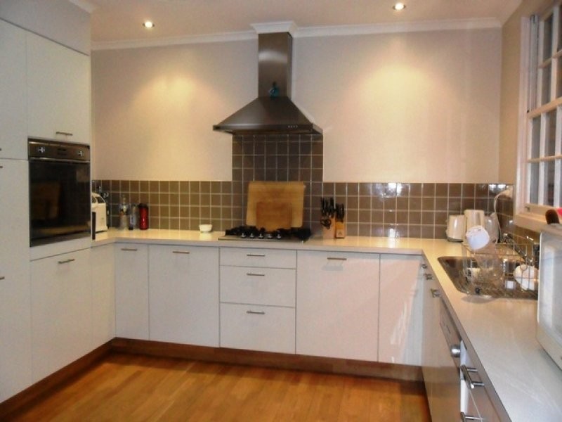 5 DOUGLASS PLACE, Spence ACT 2615