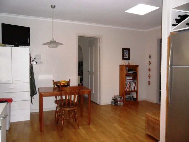 5 DOUGLASS PLACE, Spence ACT 2615