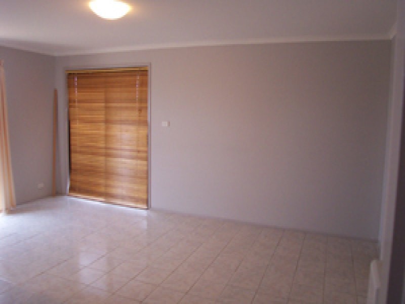 11 AYRTON STREET, Gungahlin ACT 2912