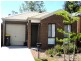84 Tay Street, Watson ACT 2602