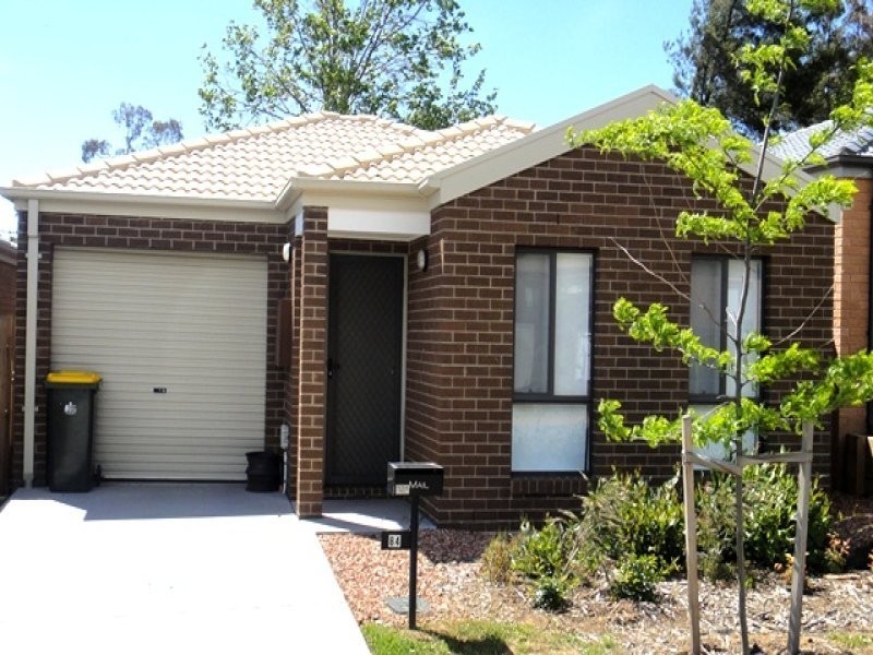 84 Tay Street, Watson ACT 2602