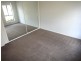 84 Tay Street, Watson ACT 2602