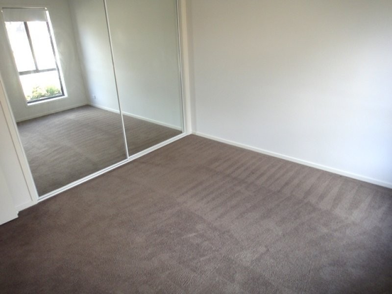 84 Tay Street, Watson ACT 2602