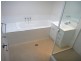 84 Tay Street, Watson ACT 2602