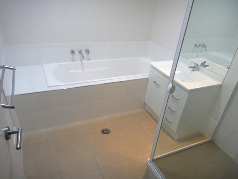 84 Tay Street, Watson ACT 2602