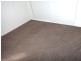 84 Tay Street, Watson ACT 2602