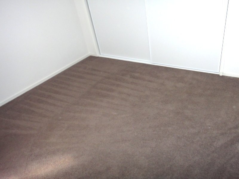 84 Tay Street, Watson ACT 2602