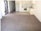 84 Tay Street, Watson ACT 2602
