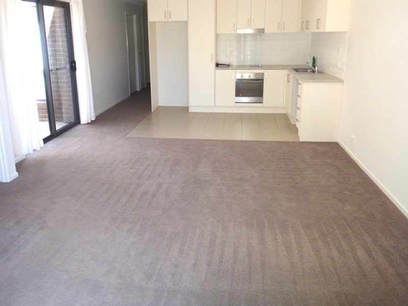 84 Tay Street, Watson ACT 2602