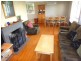 22 Raymond Street, Ainslie ACT 2602