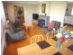22 Raymond Street, Ainslie ACT 2602