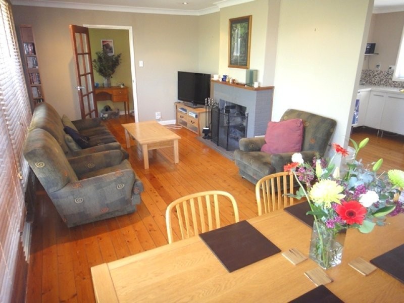 22 Raymond Street, Ainslie ACT 2602