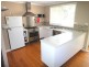 22 Raymond Street, Ainslie ACT 2602