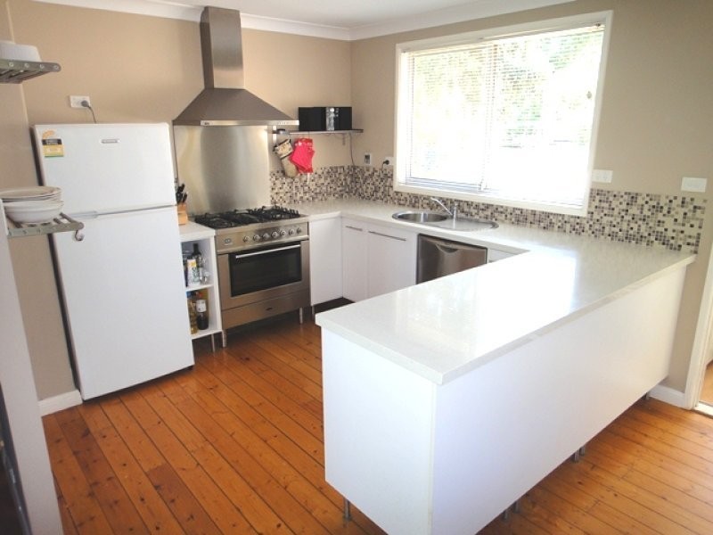 22 Raymond Street, Ainslie ACT 2602
