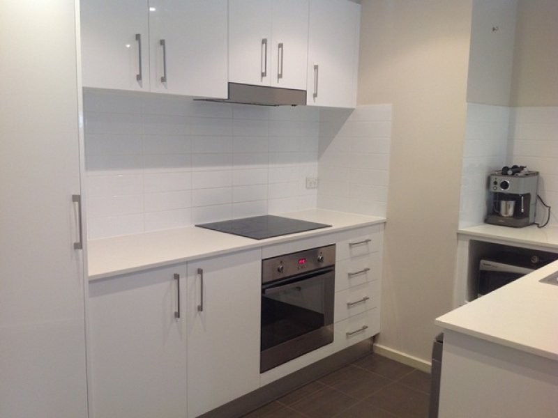 1/15 Strangways Street, Curtin ACT 2605