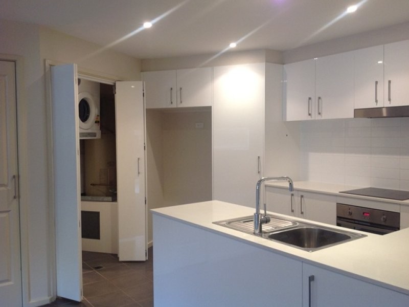 1/15 Strangways Street, Curtin ACT 2605