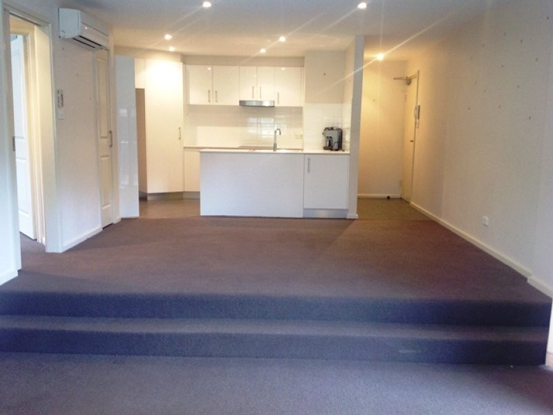 1/15 Strangways Street, Curtin ACT 2605