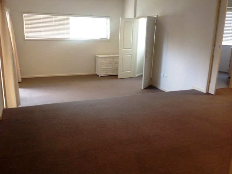 1/15 Strangways Street, Curtin ACT 2605