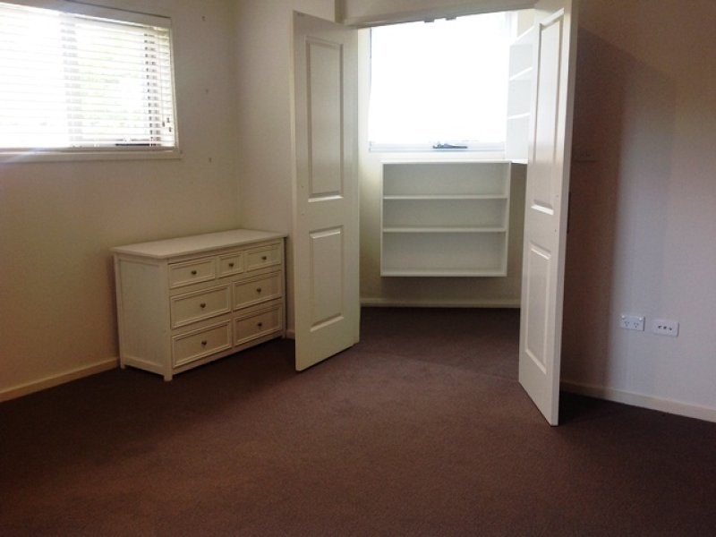 1/15 Strangways Street, Curtin ACT 2605