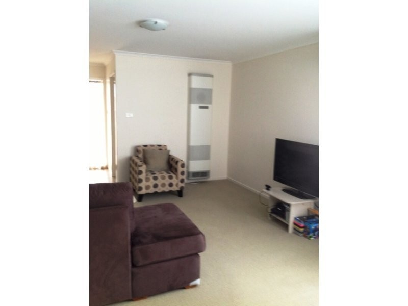 28 HEIGHWAY STREET, Macgregor ACT 2615