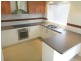 25 Weathers Street, Gowrie ACT 2904