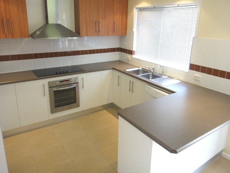 25 Weathers Street, Gowrie ACT 2904