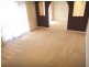25 Weathers Street, Gowrie ACT 2904