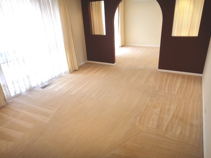 25 Weathers Street, Gowrie ACT 2904