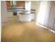 25 Weathers Street, Gowrie ACT 2904