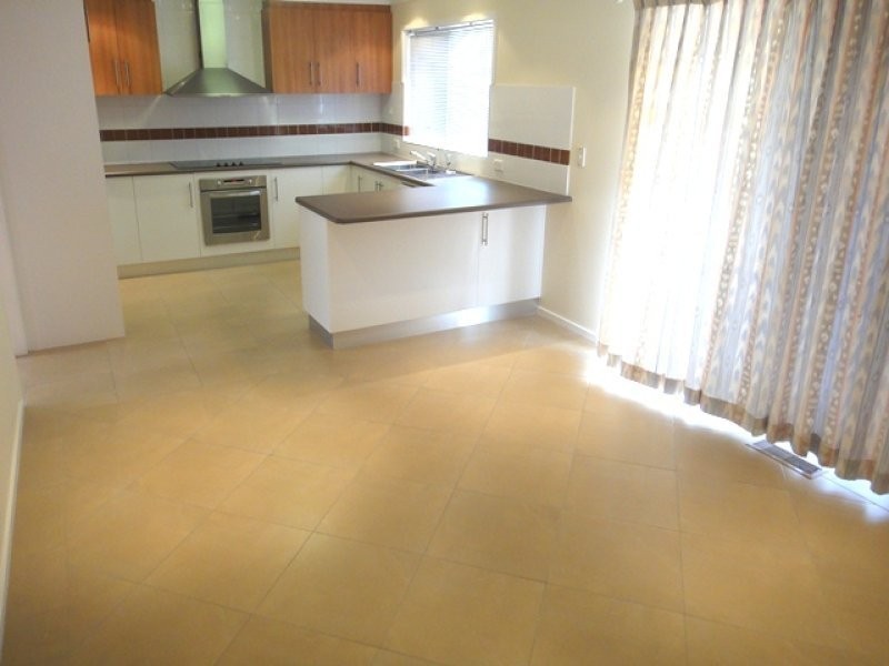 25 Weathers Street, Gowrie ACT 2904