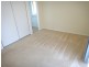 25 Weathers Street, Gowrie ACT 2904
