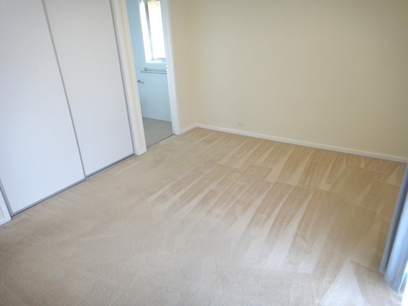 25 Weathers Street, Gowrie ACT 2904