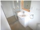 25 Weathers Street, Gowrie ACT 2904
