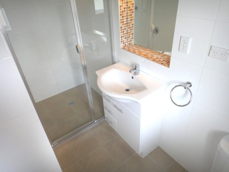 25 Weathers Street, Gowrie ACT 2904