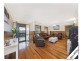 12 Wootton Crescent, Gordon ACT 2906