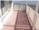 33 GLEDDEN STREET, Chifley ACT 2606