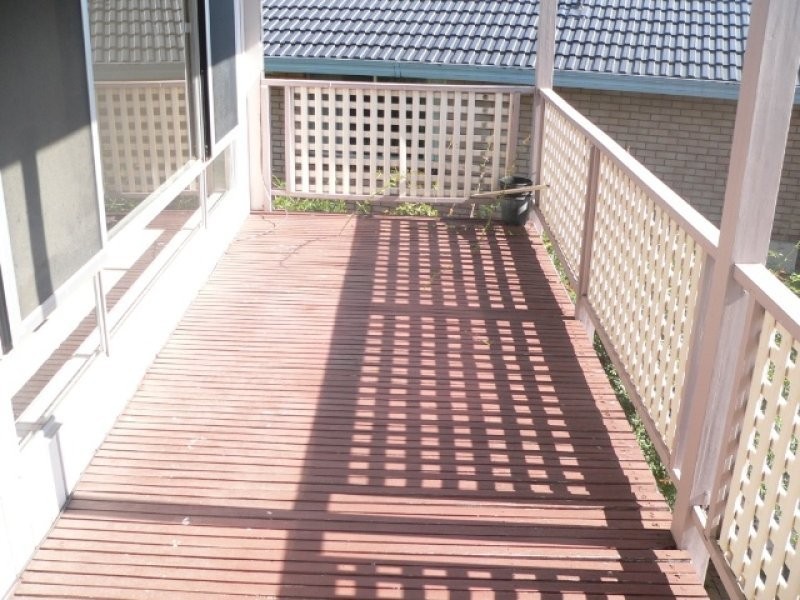 33 GLEDDEN STREET, Chifley ACT 2606