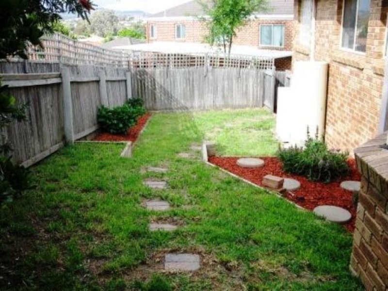 78 GURRANG AVENUE, Ngunnawal ACT 2913