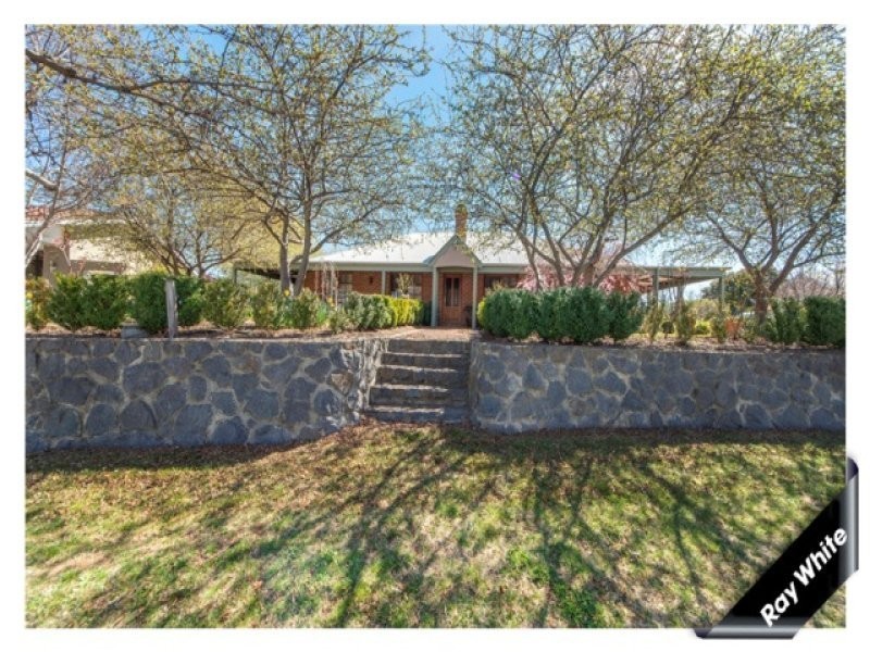 86 Galloway Street, Isabella Plains ACT 2905