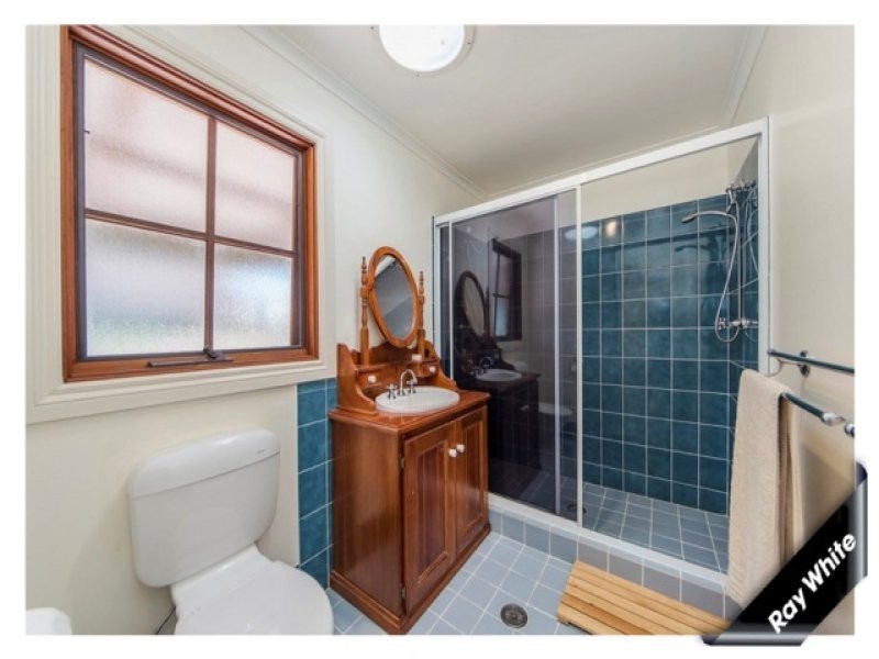 86 Galloway Street, Isabella Plains ACT 2905