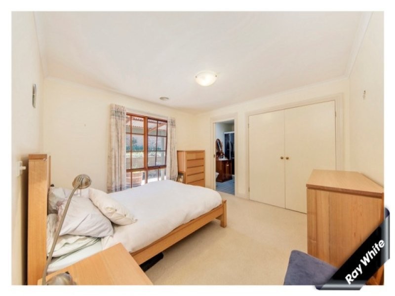 86 Galloway Street, Isabella Plains ACT 2905