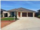 7 ELPHICK PLACE, Bonner ACT 2914