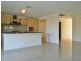 7 ELPHICK PLACE, Bonner ACT 2914
