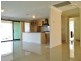 7 ELPHICK PLACE, Bonner ACT 2914