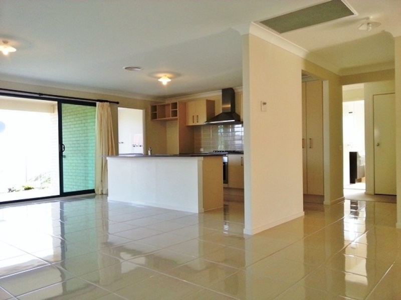 7 ELPHICK PLACE, Bonner ACT 2914