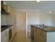 7 ELPHICK PLACE, Bonner ACT 2914