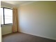 7 ELPHICK PLACE, Bonner ACT 2914