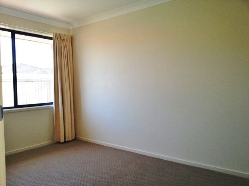 7 ELPHICK PLACE, Bonner ACT 2914