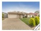 5 PENFOLD STREET, Gungahlin ACT 2912