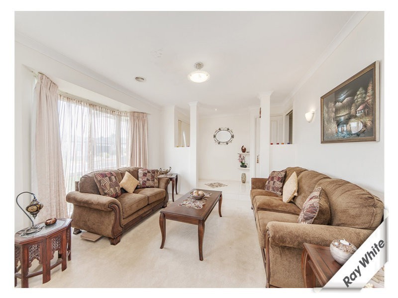 5 PENFOLD STREET, Gungahlin ACT 2912